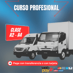 Curso ProfesionalA2yA4