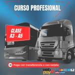 Curso ProfesionalA3yA5
