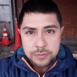victor