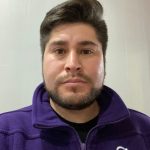Ricardo Javier Gómez Zúñiga